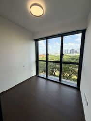 Tembusu Grand (D15), Condominium #539450861